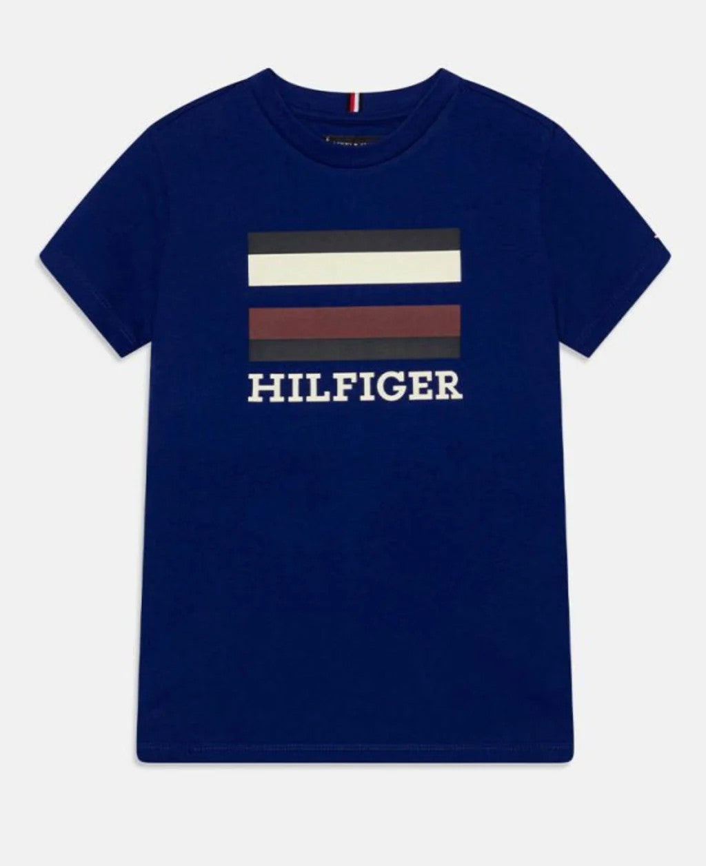 Maglia Tommy Hilfiger