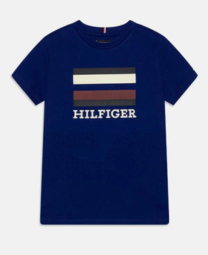 Maglia Tommy Hilfiger