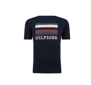 Maglia Tommy Hilfiger