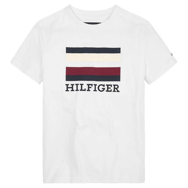 Maglia Tommy Hilfiger