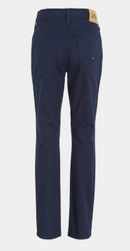 PANTALONE - TOMMY HILFIGER KB0KB08470 DW5 Tommy Hilfiger 