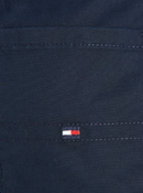 PANTALONE - TOMMY HILFIGER KB0KB08470 DW5 Tommy Hilfiger 