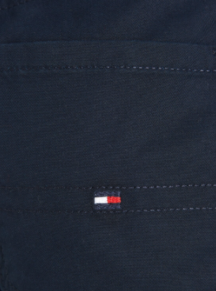 PANTALONE - TOMMY HILFIGER KB0KB08470 DW5 Tommy Hilfiger 
