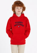 FELPA - TOMMY HILFIGER KB0KB08490 SNE Tommy Hilfiger 