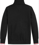 FELPA - TOMMY HILFIGER KB0KB08505 BDS Tommy Hilfiger 
