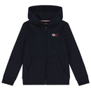 FELPA - TOMMY HILFIGER KB0KB08629 DW5 Tommy Hilfiger 