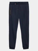 PANTALONE - TOMMY HILFIGER KS0KS00504 DW5 Tommy Hilfiger 