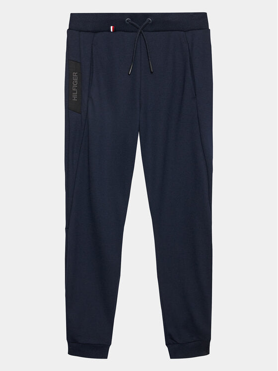 Pantalone Tommy Hilfiger