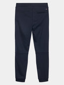 PANTALONE - TOMMY HILFIGER KS0KS00504 DW5 Tommy Hilfiger 