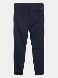 PANTALONE - TOMMY HILFIGER KS0KS00504 DW5 Tommy Hilfiger 