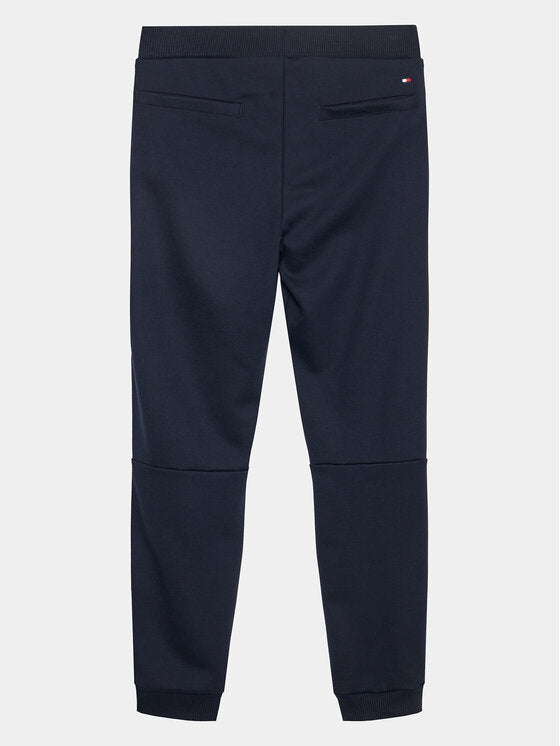 Pantalone Tommy Hilfiger