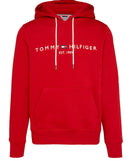 FELPA - TOMMY HILFIGER MW0MW11599 C3J Tommy Hilfiger 