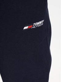 PANTALONE - TOMMY HILFIGER MW0MW30397 BDS Tommy Hilfiger 