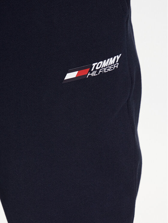PANTALONE - TOMMY HILFIGER MW0MW30397 BDS Tommy Hilfiger 