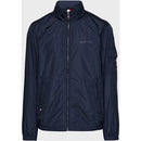 GIUBBINO - TOMMY HILFIGER MW0MW31640 DW5 Tommy Hilfiger 