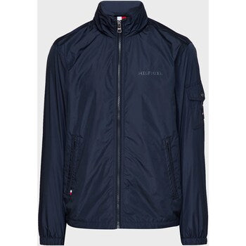 Giubbotto Tommy Hilfiger