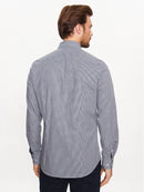 CAMICIA - TOMMY HILFIGER MW0MW31845 0MS Tommy Hilfiger 