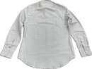CAMICIA - TOMMY HILFIGER MW0MW31910 DXD Tommy Hilfiger 
