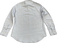 CAMICIA - TOMMY HILFIGER MW0MW31910 DXD Tommy Hilfiger 