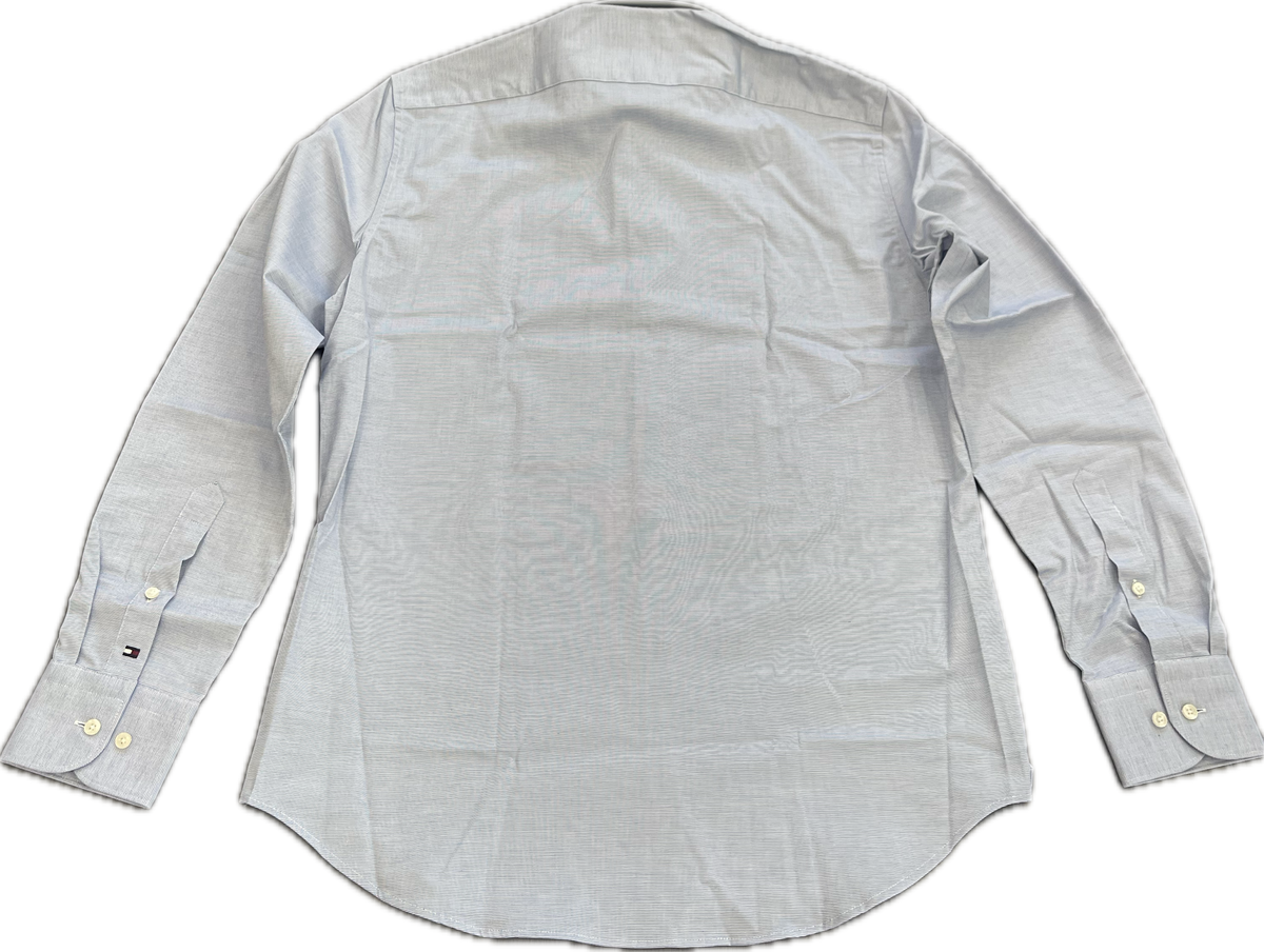 Camicia Tommy Hilfiger