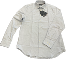 CAMICIA - TOMMY HILFIGER MW0MW31910 DXD Tommy Hilfiger 