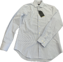 CAMICIA - TOMMY HILFIGER MW0MW31911 0A4 Tommy Hilfiger 