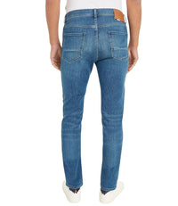 JEANS - TOMMY HILFIGER MW0MW32085 1BC Tommy Hilfiger 