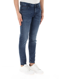 JEANS - TOMMY HILFIGER MW0MW32097 1BG Tommy Hilfiger 