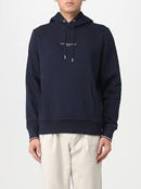 FELPA - TOMMY HILFIGER MW0MW32673 DW5 Tommy Hilfiger 