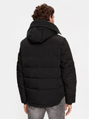 GIUBBOTTO - TOMMY HILFIGER MW0MW32790 BDS Tommy Hilfiger 