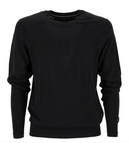 MAGLIA - TOMMY HILFIGER MW0MW33128 DW5 Tommy Hilfiger 