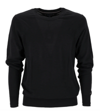 MAGLIA - TOMMY HILFIGER MW0MW33128 DW5 Tommy Hilfiger 