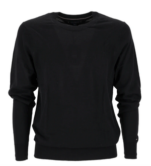 Maglia Tommy Hilfiger