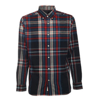 CAMICIA - TOMMY HILFIGER MW0MW33313 0MS Tommy Hilfiger 
