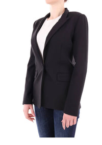 BLAZER - TWIN SET 232TP202B 006 Twinset 