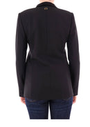 BLAZER - TWIN SET 232TP202B 006 Twinset 