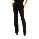 PANTALONE - TWIN SET 232TP202D 006 Twinset 
