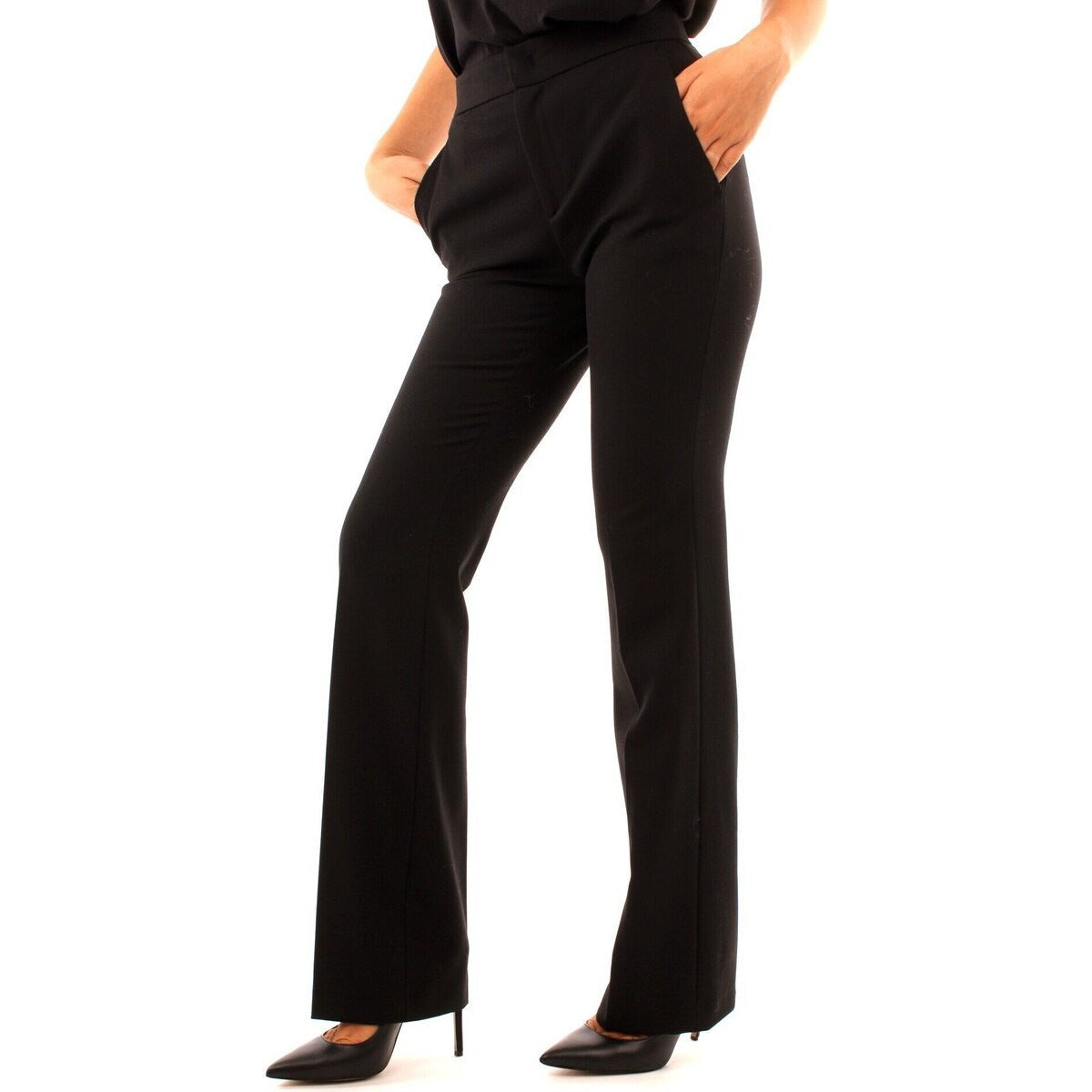 Pantalone Twinset