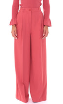 PANTALONE - TWIN SET 232TP2054 10784 Twinset 