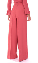 PANTALONE - TWIN SET 232TP2054 10784 Twinset 