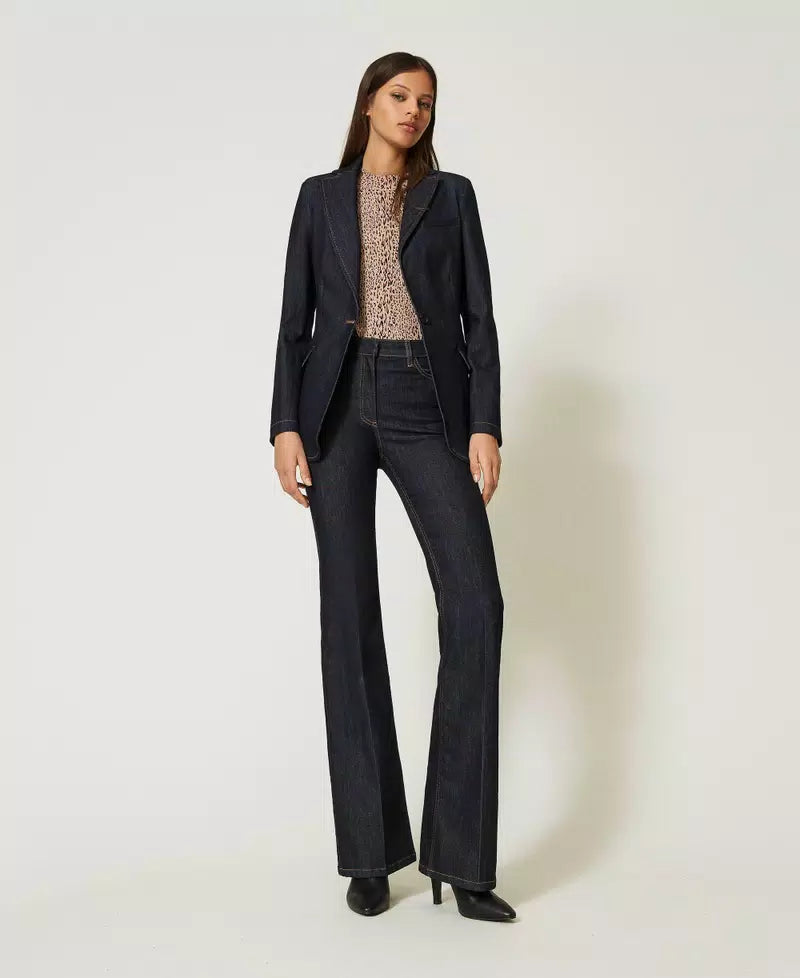 Giacca Twinset