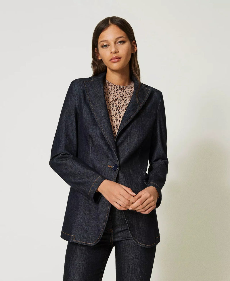 Giacca Twinset