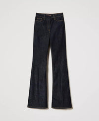 JEANS - TWIN SET 232TP2391 1313 Twinset 