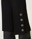 PANTALONE - TWIN SET 232TP2532 10785 Twinset 