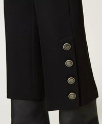 PANTALONE - TWIN SET 232TP2532 10785 Twinset 