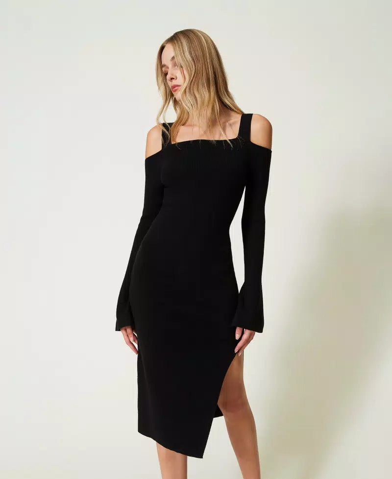 Abito Twinset