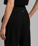 PANTALONE - TWIN SET 232TT2043 00006 Twinset 