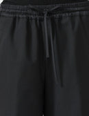 PANTALONE - TWIN SET 232TT2043 00006 Twinset 