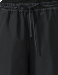 PANTALONE - TWIN SET 232TT2043 00006 Twinset 