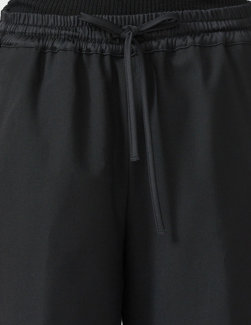 PANTALONE - TWIN SET 232TT2043 00006 Twinset 
